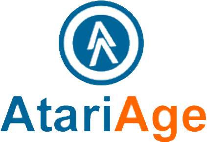 AtariAge